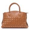bolsa-m|s-tote-caramelo-com-trama-em-couro-e-acabamento-liso-522-1